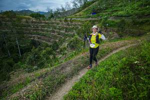 BIB: 
                            <button type="button" onclick="openModal(21856350)" class="btn btn-primary btn-sm float-right btn-popup" data-toggle="modal" data-target=".modal-high-quality">
                        <i class="fas fa-shopping-cart"></i> Add to Cart
                    </button>
                                            <button type="button" onclick="isThisMe(21856350, true)" class="btn btn-success btn-sm float-right btn-popup btn-isme hidden" data-toggle="tooltip" data-placement="bottom" title="นี่คือรูปของคุณใช่ไหม คลิกที่นี่เพื่อเอาเข้าอัลบั้ม">
                        <i class="fas fa-plus"></i> Add to album
                    </button>
                    <button type="button" onclick="isThisMe(21856350, false)" class="btn btn-warning btn-sm float-right btn-popup btn-isnotme hidden">
                        <i class="fas fa-ban"></i> Remove from album
                    </button>